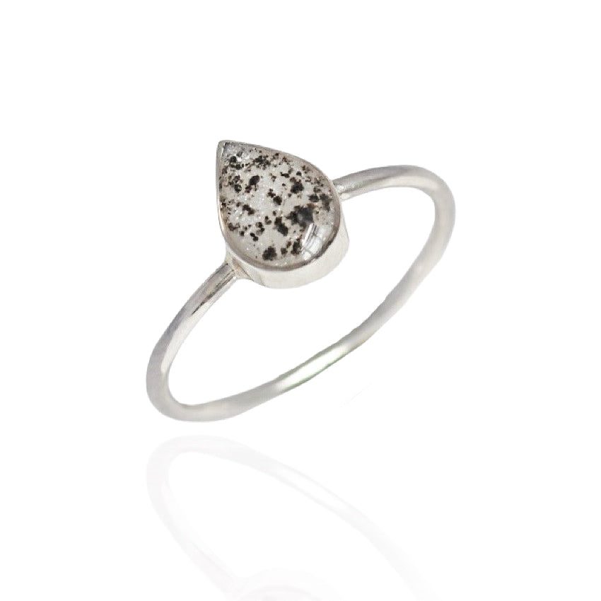 Handcrafted jewelry by Mosh Jewelry, made in Cape Town